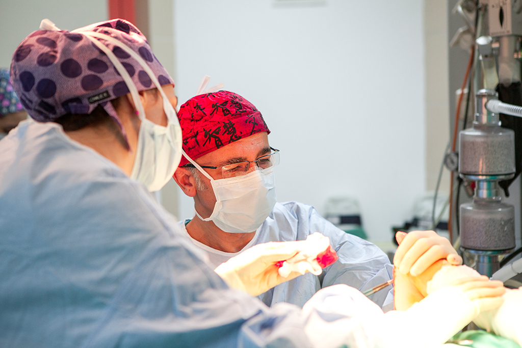 Mudanya Estetik Merkezi