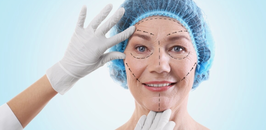 Mudanya Estetik Merkezi